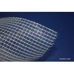SikaFleece - 70 BR - Rolo 75M2 (50M x 1,50M)
