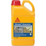 Sikanol Alvenaria - Galao 3,6L