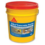 Sika Concreto Forte - Bd 18l