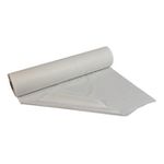 SikaFleece - 70 BR - Rolo 75M2 (50M x 1,50M)