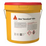 Ferrogard 903 Plus - Inibidor de Corrosão