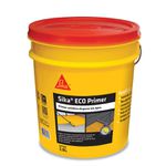 Sika ECO Primer - Galão 3,6L