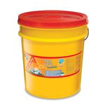 Sikafill Reflex Pro - 20Kg