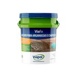 Viafix Viapol