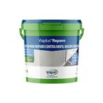 Viaplus Reparo - Viapol 4kg 