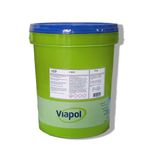 Vitkote Viapol - Impermeabilizante Asfáltico - Bd 18kg 