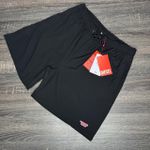 BERMUDA ELASTANO DSL (GRADE) 