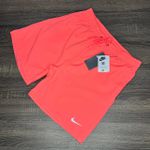 BERMUDA ELASTANO NK (GRADE) 