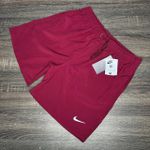 BERMUDA ELASTANO NK (GRADE) 