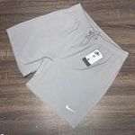 BERMUDA ELASTANO NK (GRADE) 