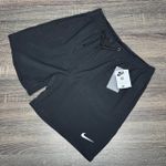 BERMUDA ELASTANO NK (GRADE) 