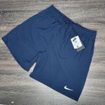 BERMUDA ELASTANO NK (GRADE) 