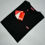 CAMISETA PERUANA DSL (GRADE) 