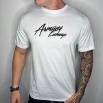 CAMISETA PERUANA AX (GRADE)