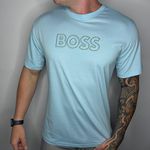 CAMISETA PERUANA HB (GRADE)