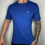 CAMISETA PERUANA LCO (GRADE) 