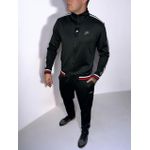 CONJUNTO HELANCA NK