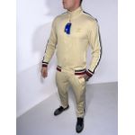 CONJUNTO HELANCA ADS