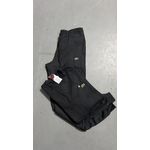 CONJUNTO MOLETOM GOLA CARECA LCO (GRADE) 