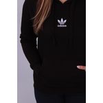 CASACO MOLETOM FEMININO ADS (GRADE)
