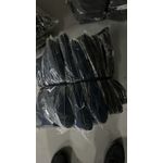 CONJUNTO MOLETOM GOLA CARECA MZN (GRADE) MIX CORES