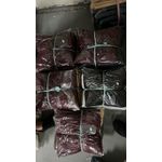 CASACO MOLETOM NK (GRADE) MIX CORES