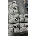 CASACO MOLETOM FEMININO NK (GRADE) 