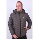 JAQUETA PUFFER NK (GRADE) MT5588 