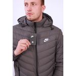 JAQUETA PUFFER NK (GRADE) MT5588 