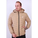 JAQUETA PUFFER NK (GRADE) MT5588 