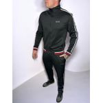 CONJUNTO HELANCA HB 