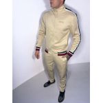 CONJUNTO HELANCA HB 