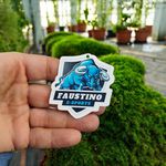 ADESIVO VINIL CORTE ESPECIAL