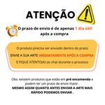 Calendários de Bolso Personalizados - 2026