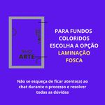 TAGS PARA BIJUTERIAS HOT STAMPING PERSONALIZADO