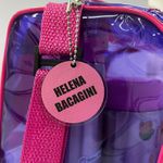 kit 1 etiqueta com foto