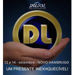 DL GRANDE PORTO ALEGRE