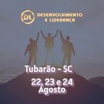 DL SUL CATARINENSE 