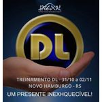 DL GRANDE PORTO ALEGRE