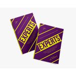 LIVRO EXPERT - FÍSICO