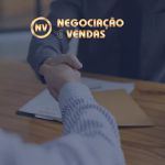 NEGOCIAÇÃO E VENDAS COM PNL