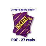 EBOOK - LIVRO EXPERT - PDF