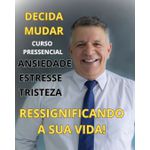 RESSIGNIFICANDO - NOVO HAMBURGO - RS