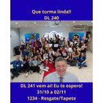 DL GRANDE PORTO ALEGRE