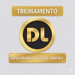 DL NORTE DO PARANÁ - APUCARANA