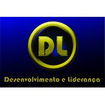 DL - CURITIBA