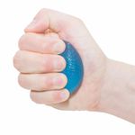 Bola Grip anti Stress - One life