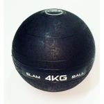 Slam Ball 4Kg - Live Up