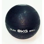 Slam Ball 8Kg - Live Up