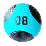 Medicine Ball 8Kg - Live Up 